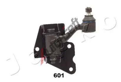 JAPKO ��dic� p�ka JPK 52601, 52601