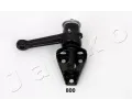 JAPKO ��dic� p�ka&nbsp;&dash;&nbsp;JPK 52800