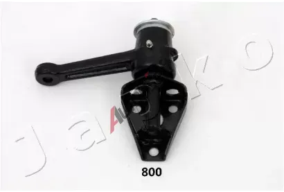 JAPKO Řídicí páka JPK 52800, 52800 JAPKO Řídicí páka JPK 52800, 52800