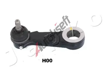 JAPKO ��dic� p�ka JPK 52H00, 52H00