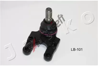 JAPKO Čep ramene JPK 53101, 53101 JAPKO Čep ramene JPK 53101, 53101