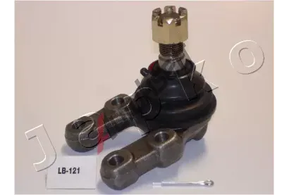 JAPKO Čep ramene JPK 53121, 53121 JAPKO Čep ramene JPK 53121, 53121