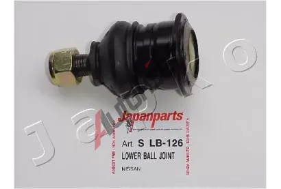 JAPKO �ep ramene JPK 53126, 53126