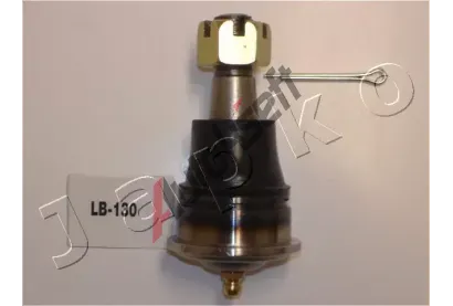 JAPKO Čep ramene JPK 53130, 53130 JAPKO Čep ramene JPK 53130, 53130