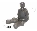 �ep ramene&nbsp;JAPKO&nbsp;&dash;&nbsp;JPK 53198R