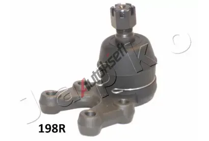 JAPKO Čep ramene JPK 53198R, 53198R JAPKO Čep ramene JPK 53198R, 53198R