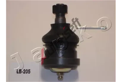 JAPKO Čep ramene JPK 53205, 53205 JAPKO Čep ramene JPK 53205, 53205