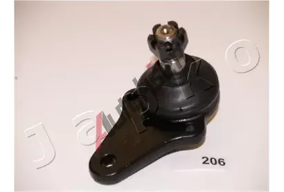 JAPKO Čep ramene JPK 53206, 53206 JAPKO Čep ramene JPK 53206, 53206