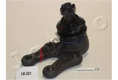 JAPKO �ep ramene JPK 53221, 53221