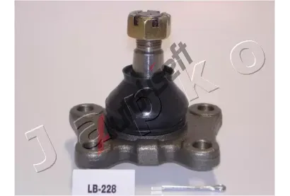 JAPKO �ep ramene JPK 53228, 53228