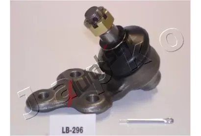 JAPKO �ep ramene JPK 53296, 53296