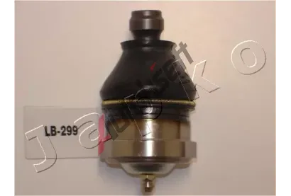 JAPKO �ep ramene JPK 53299, 53299