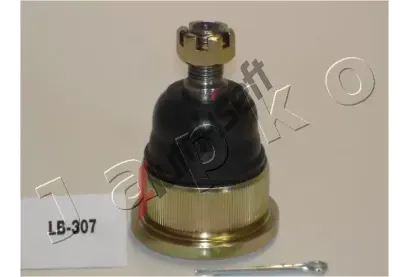 JAPKO �ep ramene JPK 53307, 53307