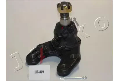 JAPKO Čep ramene JPK 53321, 53321 JAPKO Čep ramene JPK 53321, 53321