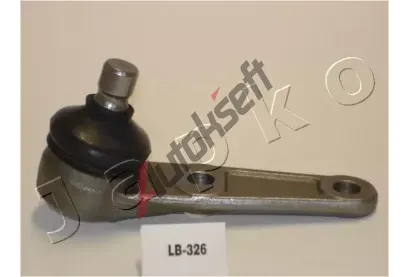 JAPKO Čep ramene JPK 53326, 53326 JAPKO Čep ramene JPK 53326, 53326