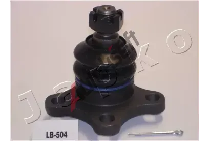 JAPKO Čep ramene JPK 53504, 53504 JAPKO Čep ramene JPK 53504, 53504