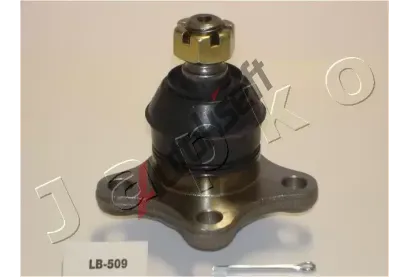 JAPKO �ep ramene JPK 53509, 53509