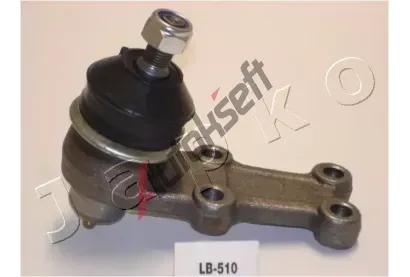 JAPKO �ep ramene JPK 53510, 53510