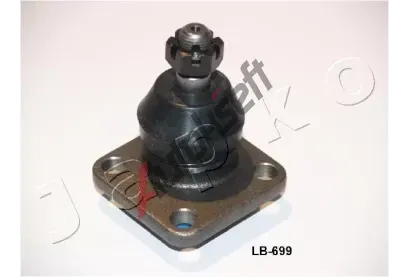 JAPKO �ep ramene JPK 53699, 53699