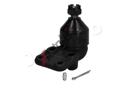 JAPKO �ep ramene JPK 53906, 53906