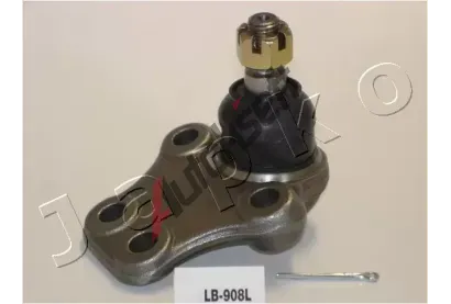 JAPKO �ep ramene JPK 53908L, 53908L