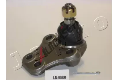 JAPKO �ep ramene JPK 53908R, 53908R