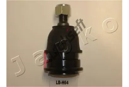 JAPKO Čep ramene JPK 53H64, 53H64 JAPKO Čep ramene JPK 53H64, 53H64