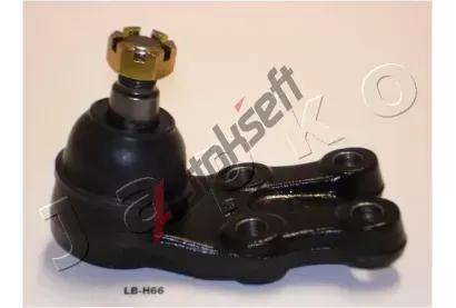 JAPKO �ep ramene JPK 53H66, 53H66