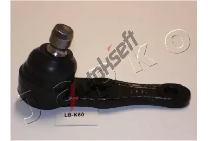 JAPKO �ep ramene JPK 53K60, 53K60