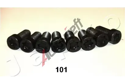 JAPKO �roub setrva�n�ku JPK 54101, 54101