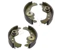 Sada brzdov�ch �elist�&nbsp;JAPKO&nbsp;&dash;&nbsp;JPK 550205