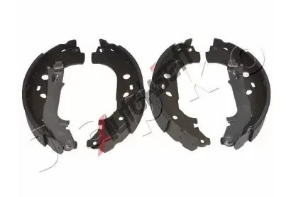 JAPKO Sada brzdov�ch �elist� JPK 550211, 550211