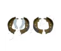 Sada brzdov�ch �elist�&nbsp;JAPKO&nbsp;&dash;&nbsp;JPK 550221