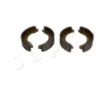 Sada brzdov�ch �elist�&nbsp;JAPKO&nbsp;&dash;&nbsp;JPK 55194