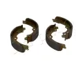 Sada brzdov�ch �elist�&nbsp;JAPKO&nbsp;&dash;&nbsp;JPK 55810