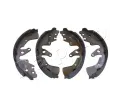 Sada brzdov�ch �elist�&nbsp;JAPKO&nbsp;&dash;&nbsp;JPK 55824