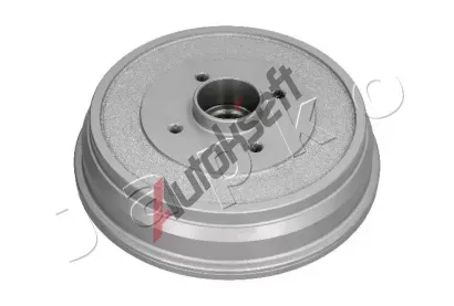 JAPKO Brzdov� buben JPK 56004C, 56004C