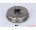 Brzdov� buben&nbsp;JAPKO&nbsp;&dash;&nbsp;JPK 56008C