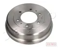 Brzdov� buben&nbsp;JAPKO&nbsp;&dash;&nbsp;JPK 560308C