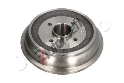 JAPKO Brzdov� buben JPK 560602C, 560602C