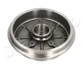 JAPKO Brzdov� buben JPK 560602C, 560602C
