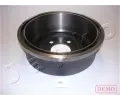 JAPKO Brzdov� buben JPK 56098C, 56098C