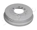 Brzdov� buben&nbsp;JAPKO&nbsp;&dash;&nbsp;JPK 56100C