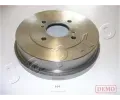 Brzdov� buben&nbsp;JAPKO&nbsp;&dash;&nbsp;JPK 56101C