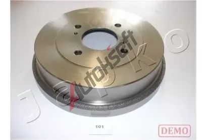 JAPKO Brzdov� buben JPK 56101C, 56101C