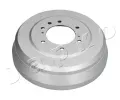 Brzdov� buben&nbsp;JAPKO&nbsp;&dash;&nbsp;JPK 56103C