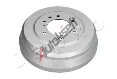 JAPKO Brzdov� buben JPK 56103C, 56103C