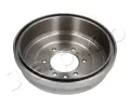 JAPKO Brzdov� buben JPK 56103C, 56103C