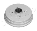 JAPKO Brzdov� buben&nbsp;&dash;&nbsp;JPK 56104C