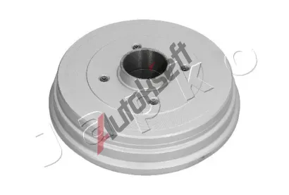 JAPKO Brzdov� buben JPK 56104C, 56104C